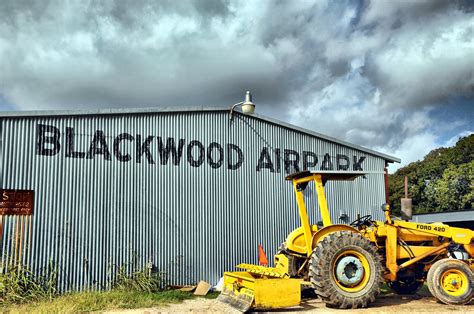 blackwood sheet metal columbus ohio|Blackwood Sheet Metal .